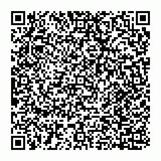 vCard 74951881206