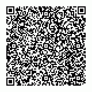 vCard 74951881247