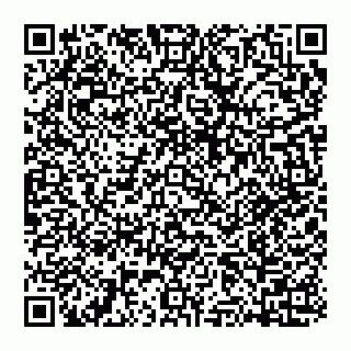 vCard 74951881252