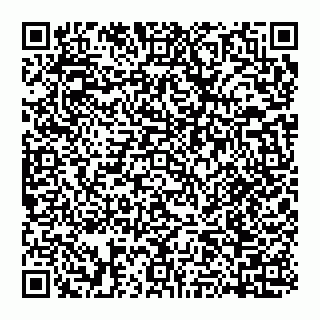 vCard 74951881266