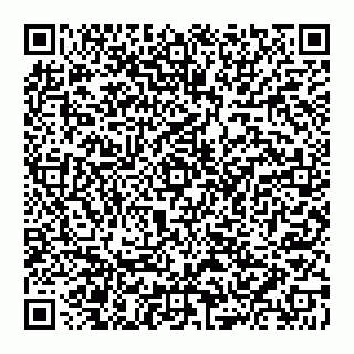 vCard 74951881267
