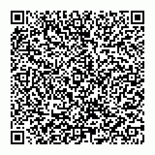 vCard 74951881268