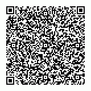 vCard 74951881269