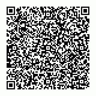 vCard 74951881270
