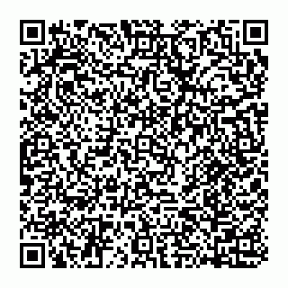 vCard 74951881370