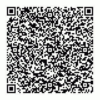 vCard 74951881371