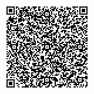 vCard 74951881373