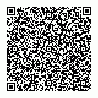 vCard 74951881374