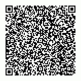 vCard 74951881375