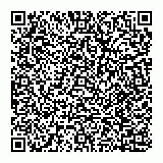 vCard 74951881376
