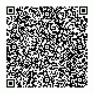 vCard 74951881380
