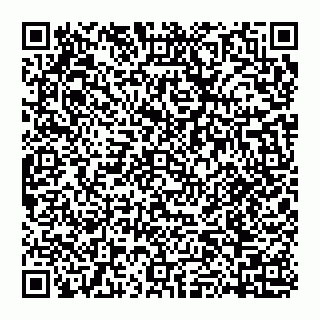 vCard 74951881436