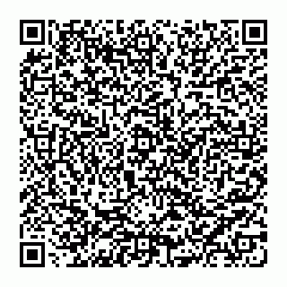vCard 74951881472