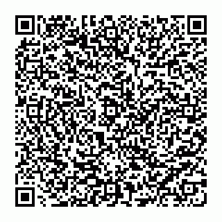 vCard 74951881473