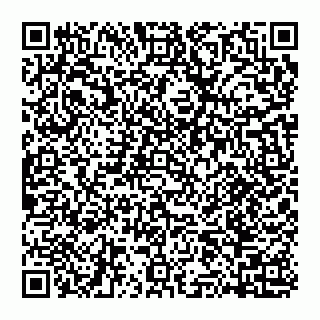 vCard 74951881474