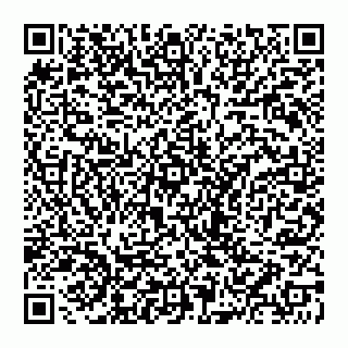 vCard 74951882385