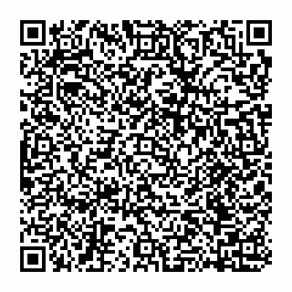 vCard 74951882395
