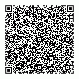 vCard 74951882405