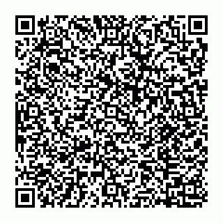 vCard 74951882409