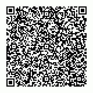vCard 74951882496