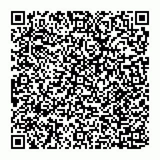 vCard 74951882691