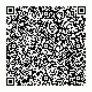 vCard 74951882817