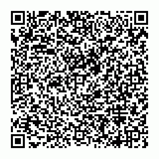 vCard 74951882821