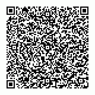 vCard 74951882824