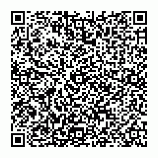 vCard 74951882828