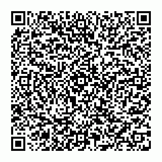 vCard 74951882829