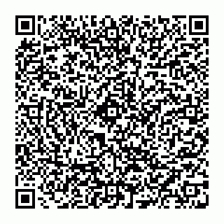 vCard 74951882833