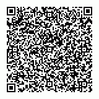 vCard 74951882836