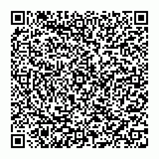 vCard 74951882838