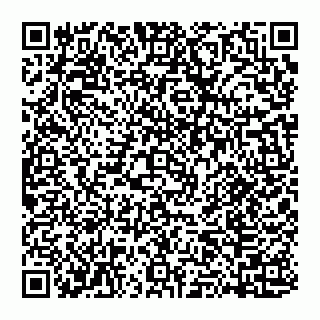 vCard 74951883639
