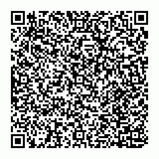 vCard 74951884791
