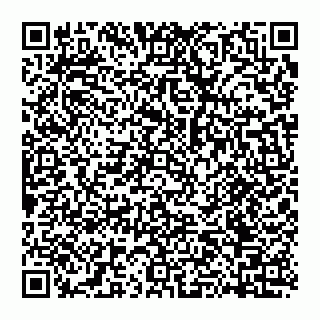 vCard 74951884805