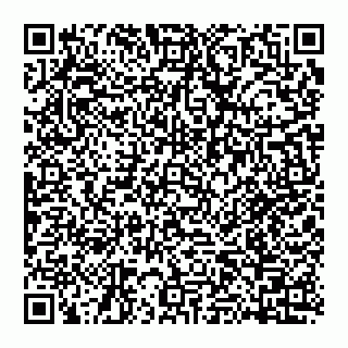 vCard 74951884813