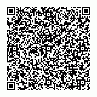 vCard 74951884815