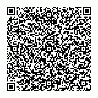 vCard 74951884816