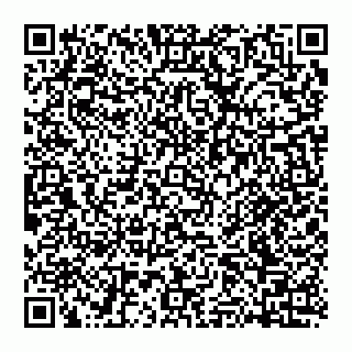 vCard 74951884817