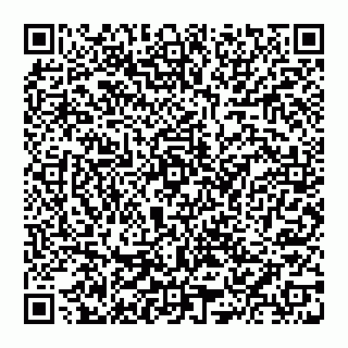 vCard 74951884818