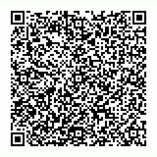 vCard 74951884819