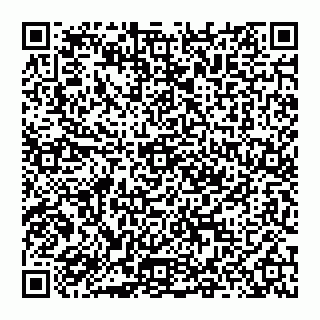 vCard 74951884820