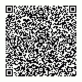 vCard 74951884823