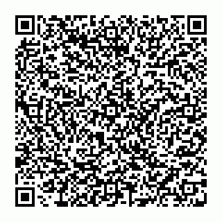 vCard 74951884825
