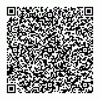 vCard 74951884827