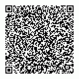 vCard 74951884983