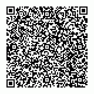 vCard 74951884987