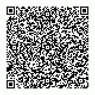 vCard 74951885048