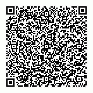 vCard 74951885106